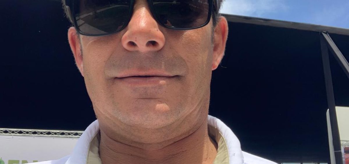 ZIMEX SMART AGRO y EUROPOLLEN en ENA 2025: Polinización Asistida, de Europa al Sur de Chile